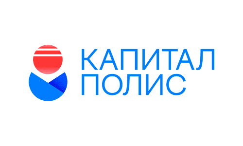СК "Капитал-полис"
